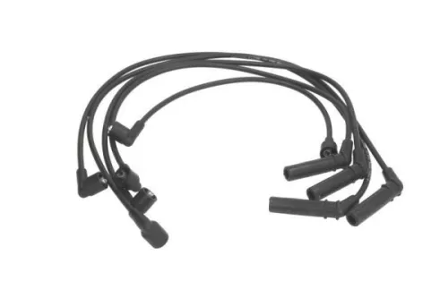 Ignition Cable Kit