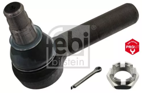 Tie Rod End