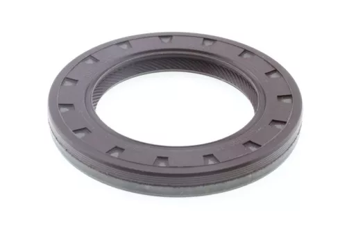 Shaft Seal, manual transmission