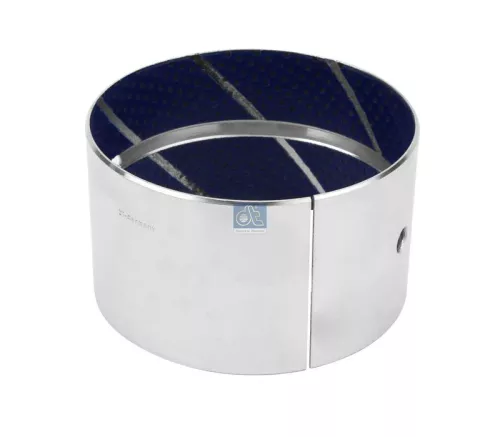 Bushing, axle cross member