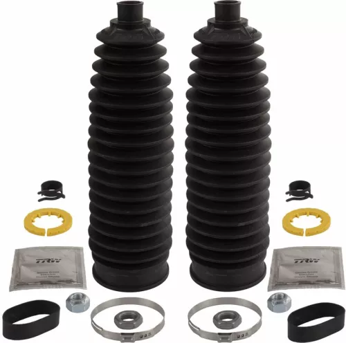 Bellow Kit, steering