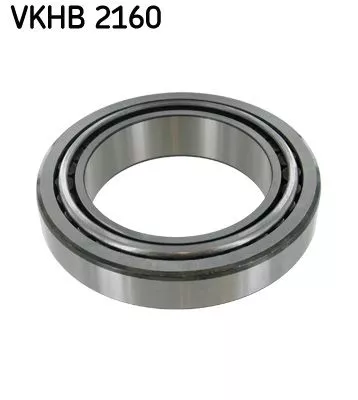 Wheel Bearing