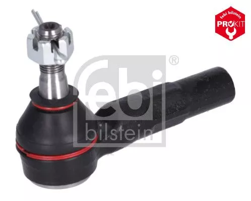 Tie Rod End