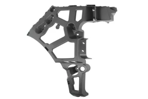 Mounting Bracket, bumper