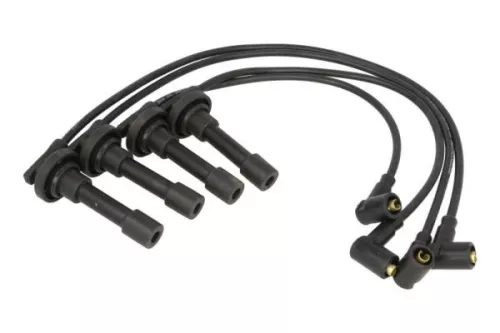 Ignition Cable Kit