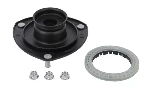 Repair Kit, suspension strut support mount