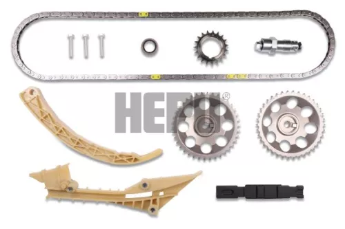 Timing Chain Kit
