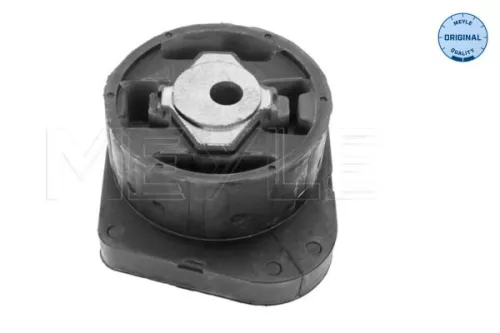 Mounting, automatic transmission