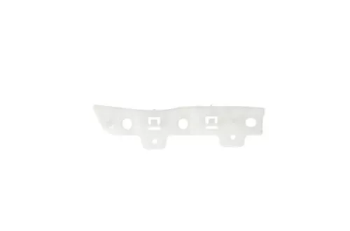 Mounting Bracket, bumper