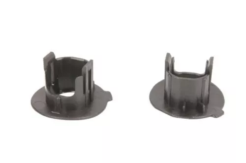 Holder, park distance control sensor