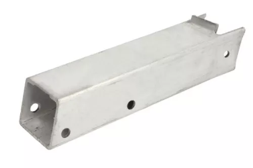 Mounting Bracket, bumper