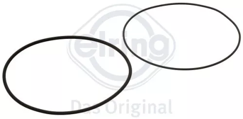 Gasket Set, cylinder liner
