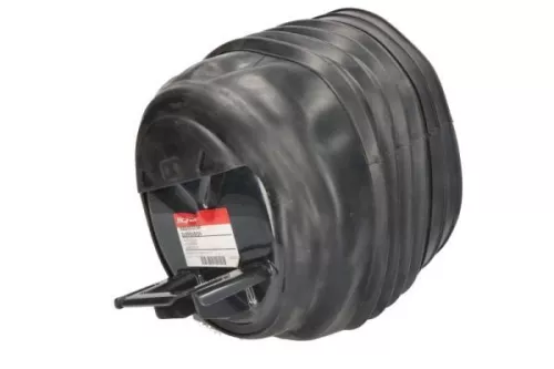 Bellow, air suspension