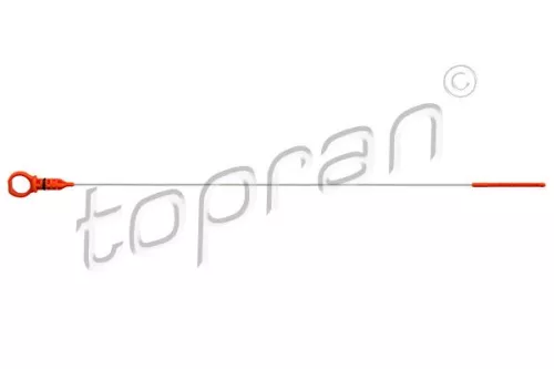 Oil Dipstick