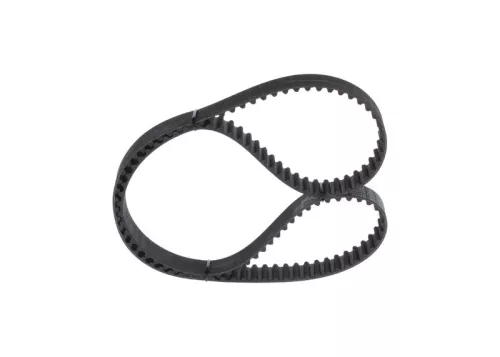 Timing Belt