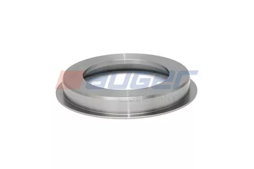 Pressure Disc, leaf spring hanger