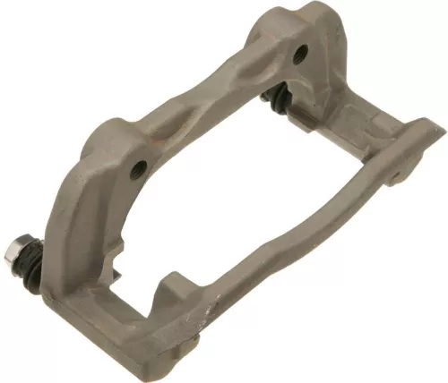 Bracket, brake caliper