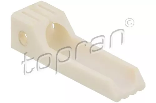 Bushing, selector/shift rod