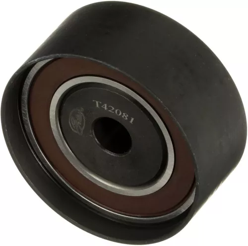 Deflection Pulley/Guide Pulley, timing belt