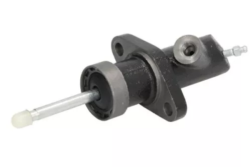 Slave Cylinder, clutch