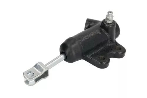 Slave Cylinder, clutch