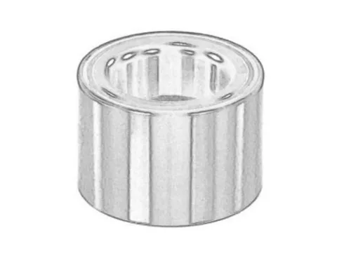 Wheel Bearing