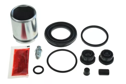 Repair Kit, brake caliper