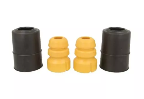 Dust Cover Kit, shock absorber