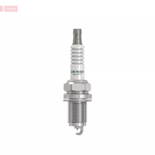 Spark Plug