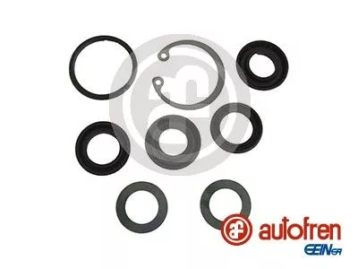 Repair Kit, brake master cylinder
