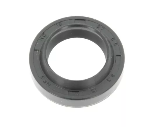 Shaft Seal, clutch release bearing shaft