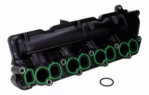 Intake Manifold Module