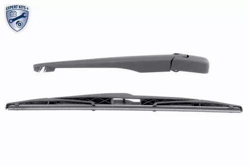 Wiper Arm Set, window cleaning