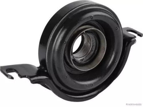 Bearing, propshaft centre bearing