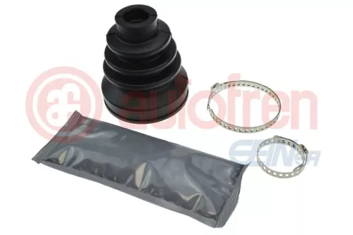 Bellow Kit, drive shaft