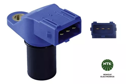 Sensor, camshaft position