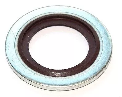 Seal Ring