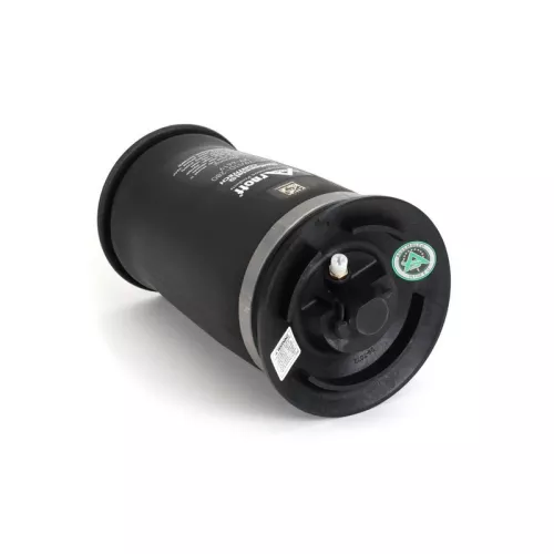 Air Spring, suspension