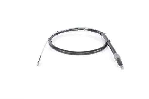 Cable Pull, parking brake