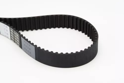 Timing Belt