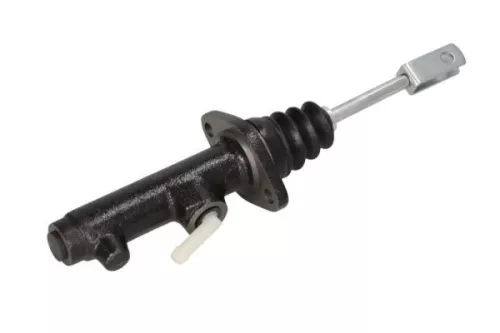 Master Cylinder, clutch