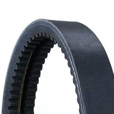Banded V-Belts