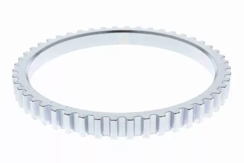 Sensor Ring, ABS