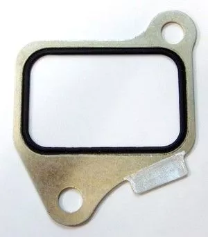 Gasket, intake manifold