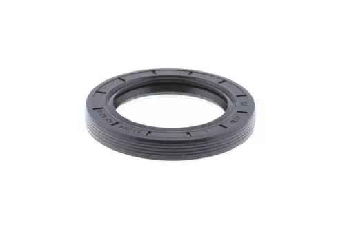 Shaft Seal, manual transmission