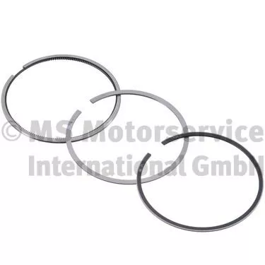 Piston Ring Kit