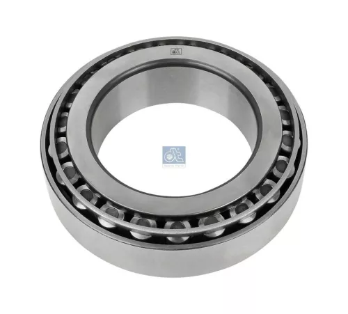 Wheel Bearing
