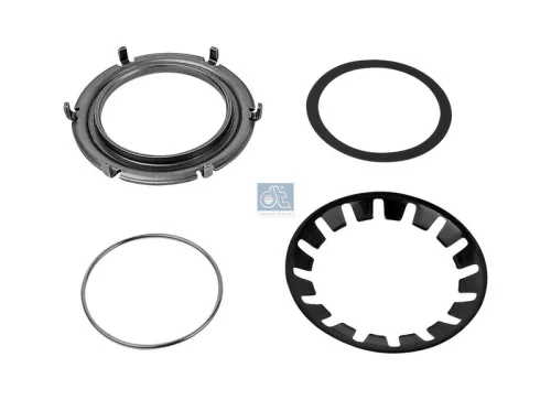 Repair Kit, clutch release bearing