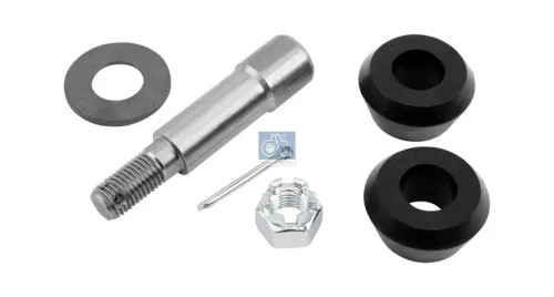 Repair Kit, driver cab stabiliser