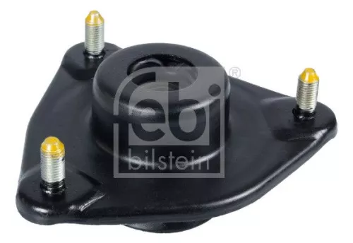 Suspension Strut Support Mount